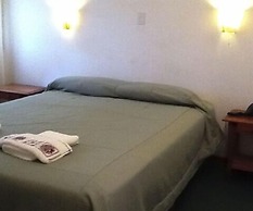 Hotel Alejandro I Patagonia