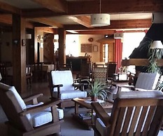 Hotel Alejandro I Patagonia