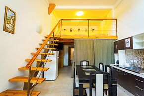 Hotel Alejandro I Patagonia