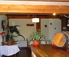 Hotel Alejandro I Patagonia