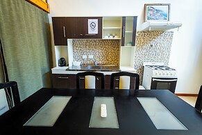 Hotel Alejandro I Patagonia