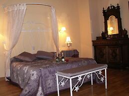 Hotel Puerta Sepúlveda
