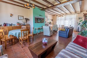 Hotel Puerta Sepúlveda