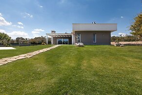 Villa Daiana