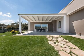 Villa Daiana