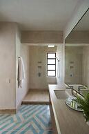 Hotel Tiki Tiki Tulum