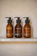 Hotel Tiki Tiki Tulum