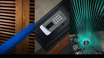 Hotel Tiki Tiki Tulum