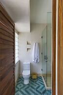 Hotel Tiki Tiki Tulum