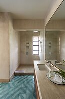 Hotel Tiki Tiki Tulum