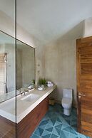 Hotel Tiki Tiki Tulum