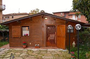 B&B Percorso Verde