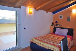 B&B Percorso Verde