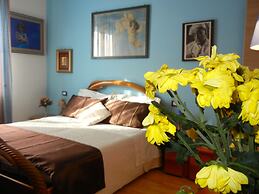 B&B Percorso Verde