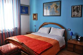 B&B Percorso Verde
