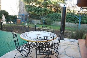 B&B Percorso Verde