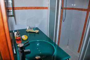 B&B Percorso Verde