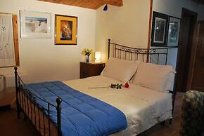 B&B Percorso Verde