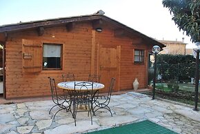 B&B Percorso Verde