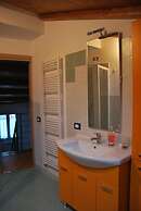 B&B Percorso Verde