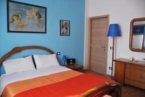 B&B Percorso Verde