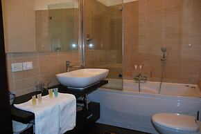 B&B Percorso Verde