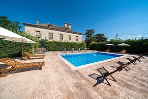 La Posada de Pradorey