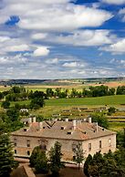 La Posada de Pradorey