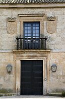 La Posada de Pradorey