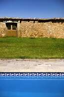 La Posada de Pradorey