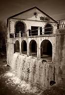 La Posada de Pradorey