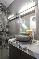 Ydreos Studios & Apartments