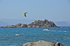 Ydreos Studios & Apartments