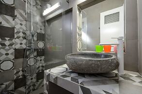 Ydreos Studios & Apartments