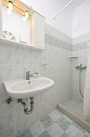 Ydreos Studios & Apartments