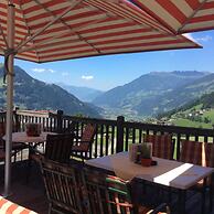 Alpenwohlfühlhotel Dörflwirt