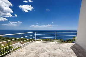 183 Villa Fanò by Perle di Puglia