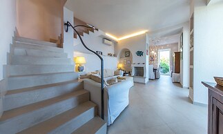 183 Villa Fanò by Perle di Puglia