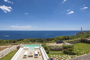 183 Villa Fanò by Perle di Puglia