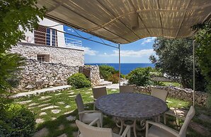 183 Villa Fanò by Perle di Puglia