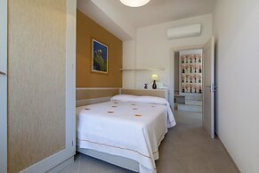 183 Villa Fanò by Perle di Puglia