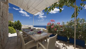 183 Villa Fanò by Perle di Puglia