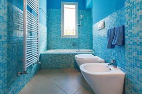 183 Villa Fanò by Perle di Puglia