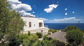 183 Villa Fanò by Perle di Puglia