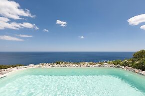 183 Villa Fanò by Perle di Puglia