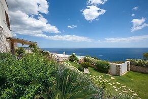 183 Villa Fanò by Perle di Puglia