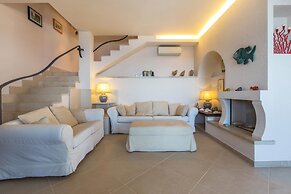 183 Villa Fanò by Perle di Puglia