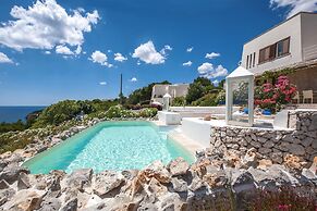 183 Villa Fanò by Perle di Puglia