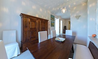 183 Villa Fanò by Perle di Puglia