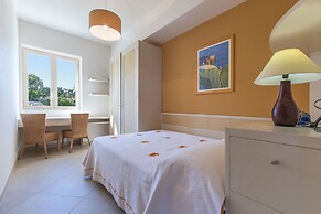 183 Villa Fanò by Perle di Puglia